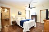 561 Country Acres Lane - Photo 19