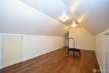 561 Country Acres Lane - Photo 20