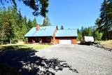 561 Country Acres Lane - Photo 3