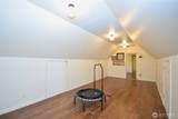 561 Country Acres Lane - Photo 21