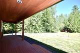 561 Country Acres Lane - Photo 22
