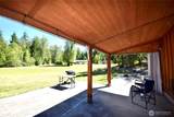 561 Country Acres Lane - Photo 23