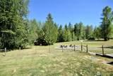 561 Country Acres Lane - Photo 24