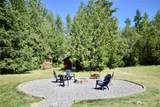 561 Country Acres Lane - Photo 25
