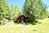 561 Country Acres Lane - Photo 26