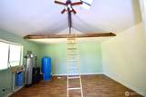 561 Country Acres Lane - Photo 27