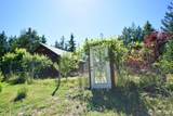 561 Country Acres Lane - Photo 28