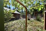 561 Country Acres Lane - Photo 29