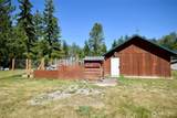 561 Country Acres Lane - Photo 30
