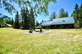 561 Country Acres Lane - Photo 4