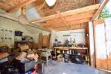 561 Country Acres Lane - Photo 31