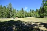 561 Country Acres Lane - Photo 32