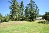 561 Country Acres Lane - Photo 33