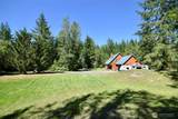 561 Country Acres Lane - Photo 34
