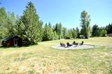561 Country Acres Lane - Photo 5