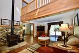 561 Country Acres Lane - Photo 6