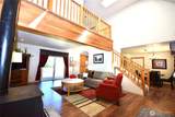 561 Country Acres Lane - Photo 7