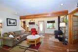 561 Country Acres Lane - Photo 8
