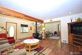 561 Country Acres Lane - Photo 9