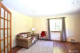 561 Country Acres Lane - Photo 10