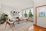 24012 21st Avenue - Photo 2