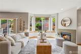 24012 21st Avenue - Photo 11