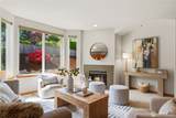 24012 21st Avenue - Photo 12
