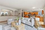 24012 21st Avenue - Photo 13