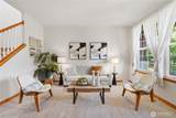 24012 21st Avenue - Photo 14