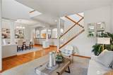24012 21st Avenue - Photo 15