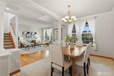24012 21st Avenue - Photo 16