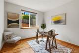 24012 21st Avenue - Photo 17