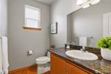 24012 21st Avenue - Photo 18