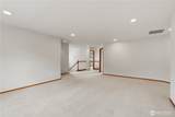 24012 21st Avenue - Photo 19