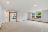 24012 21st Avenue - Photo 20