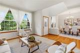 24012 21st Avenue - Photo 3