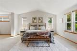 24012 21st Avenue - Photo 21