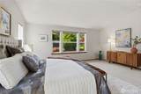 24012 21st Avenue - Photo 22