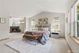 24012 21st Avenue - Photo 23