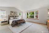 24012 21st Avenue - Photo 24