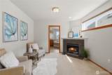 24012 21st Avenue - Photo 25