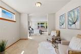 24012 21st Avenue - Photo 26