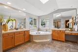 24012 21st Avenue - Photo 27