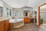 24012 21st Avenue - Photo 28