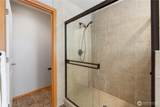 24012 21st Avenue - Photo 29