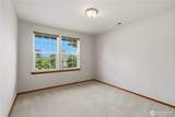 24012 21st Avenue - Photo 30