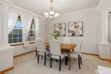 24012 21st Avenue - Photo 4
