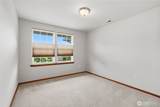 24012 21st Avenue - Photo 31