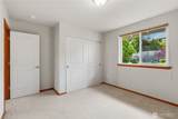 24012 21st Avenue - Photo 32