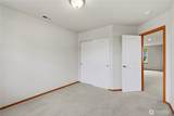 24012 21st Avenue - Photo 33